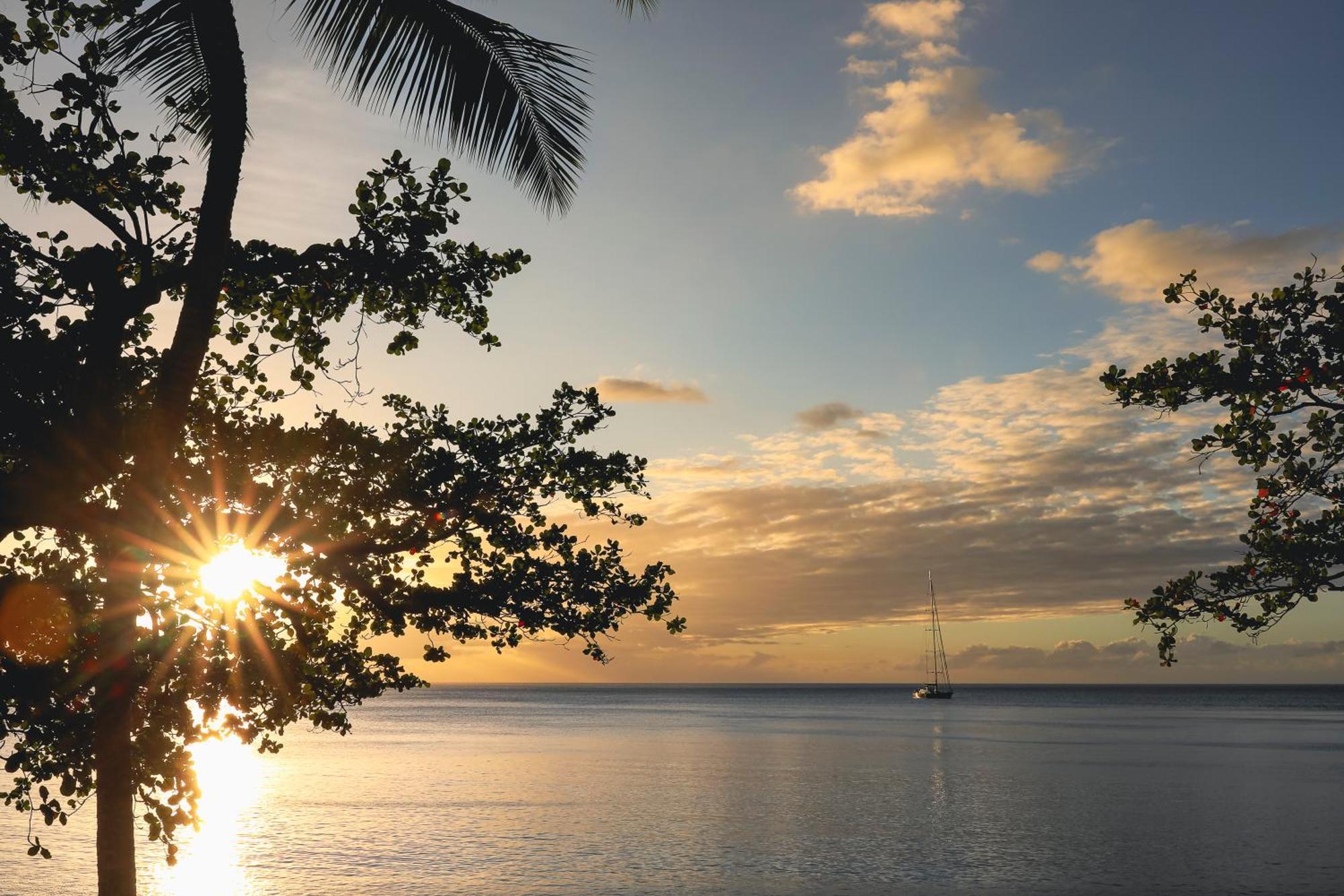Le Tahiti By Pearl Resorts Papeete  Kültér fotó